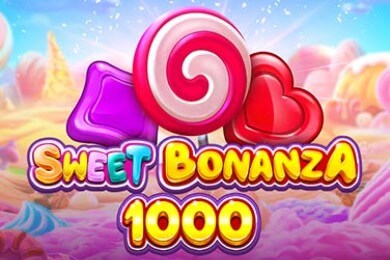 Играть в Sweetbonanza1000 Азино777 Казино